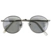 Quintet 28-ty-3550ph Men's High Performance Sunglasses Polarized Dimming UV Protection