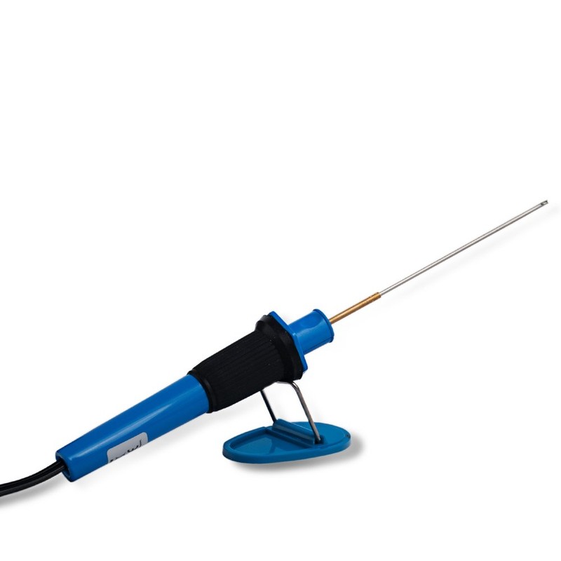 Electric 8 W Styrofoam Cutter styrofoam foam Cutter