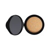 라이트 리플렉팅 세럼 쿠션 리필 Light Reflecting Serum Cushion Refill