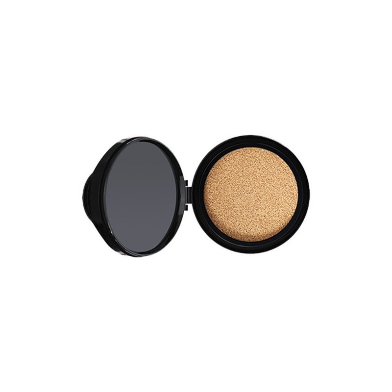 라이트 리플렉팅 세럼 쿠션 리필 Light Reflecting Serum Cushion Refill