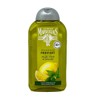 Le Petit Marseillais 3 x Lemon Re-Greasing Shampoo for Normal