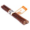 GoGo 6" Large Bully Stick