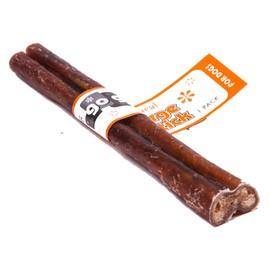 GoGo 6" Large Bully Stick