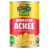 Tropical Sun Ackee, 280g