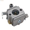 JIUDANI MS170 Carburetor Compatible with Stihl 017 018 MS180 MS170C
