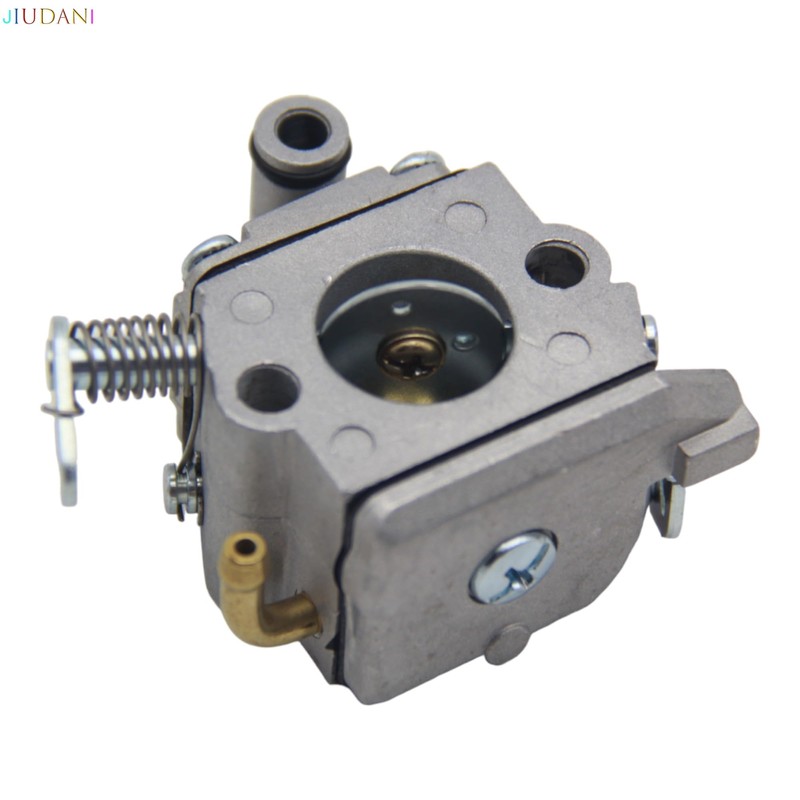 JIUDANI MS170 Carburetor Compatible with Stihl 017 018 MS180 MS170C