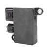 Radiator Cooling Fan Unit Module 89257-499300 Fits for Corolla/Matrix 2009-2013