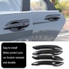 KELEIMAI Car Accessories Fit for Hyundai Elantra 2021 2022 2023
