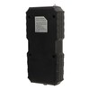 Remote Keys Infrared Frequency Tester 100M HZ to 1G HZ