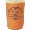 Airtight Tea Canister, Made in England, The Original Suffolk Collection