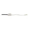 Edgewater Parts D510184P, AP6285520 Igniter Compatible With Speed Queen Dryer