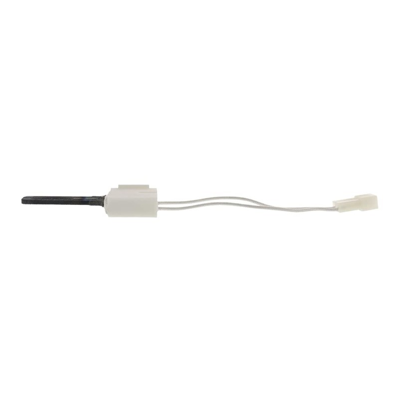 Edgewater Parts D510184P, AP6285520 Igniter Compatible With Speed Queen Dryer