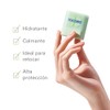 TOCOBO Cica Cooling Mini Sun Stick SPF 50 PA, Protector