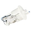 labwork Fuel Pump Replacement for Yamaha YZF-R1 YZF-R6 2009-2016 Replacement