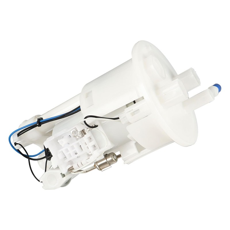 labwork Fuel Pump Replacement for Yamaha YZF-R1 YZF-R6 2009-2016 Replacement