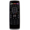 ALLIMITY XRT112 Remote Control Replacement for VIZIO TV E320i-A0 E370i-A0