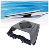 Klutchtech for Starlink Gen 3 Mount for Starlink Mount Gen