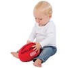 Playgro My First Footy