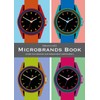 Microbrands book