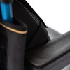 Deluxe Wheelchair & Mobility Scooter Storage Bag - The Ultimate
