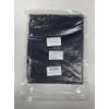 YLM1991 Upholstery Fabric Replacement (3M Upholstery Lining Fabric)
