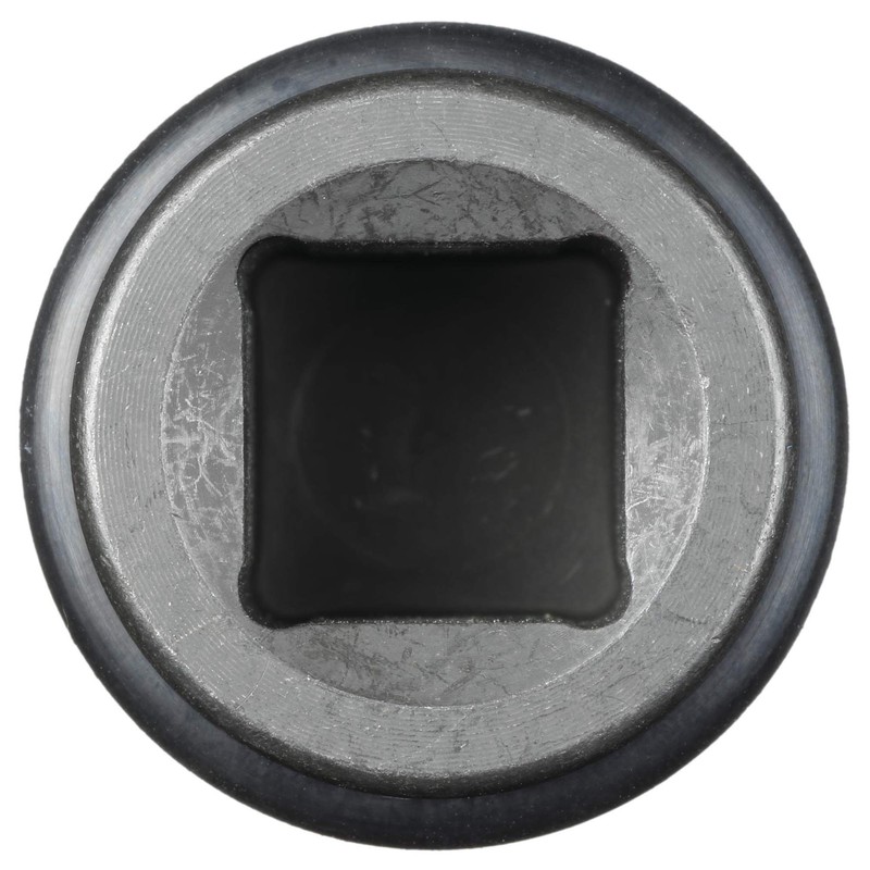 Tone HP4AH-05 Hexagon Socket for Impacts, 0.5 inch (12.7 mm)