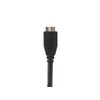 Monoprice USB 3.0 Type-A to Micro Type-B Cable - 5-Pin,