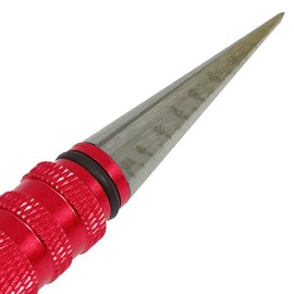 Body Reamer AL1-V3(RE) with Memory [Eagle Model] [#2537V3] (RE)