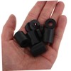 CIYODO Easy Mount Tv Wall Mounting Hardware 88pcs Kit Television