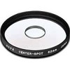 Hoya 52mm Centre Spot Screw-in Filter