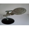 U.S.S. Enterprise NCC-1701-D Star Trek Finished Model Stand Model