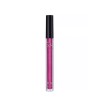 RIMMEL EDITION METALLIC LIP ALLOY LIP GLOSS - SEDUCTRESS #210