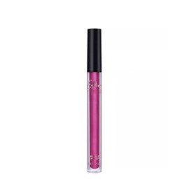 RIMMEL EDITION METALLIC LIP ALLOY LIP GLOSS - SEDUCTRESS #210 - NEW, SEALED