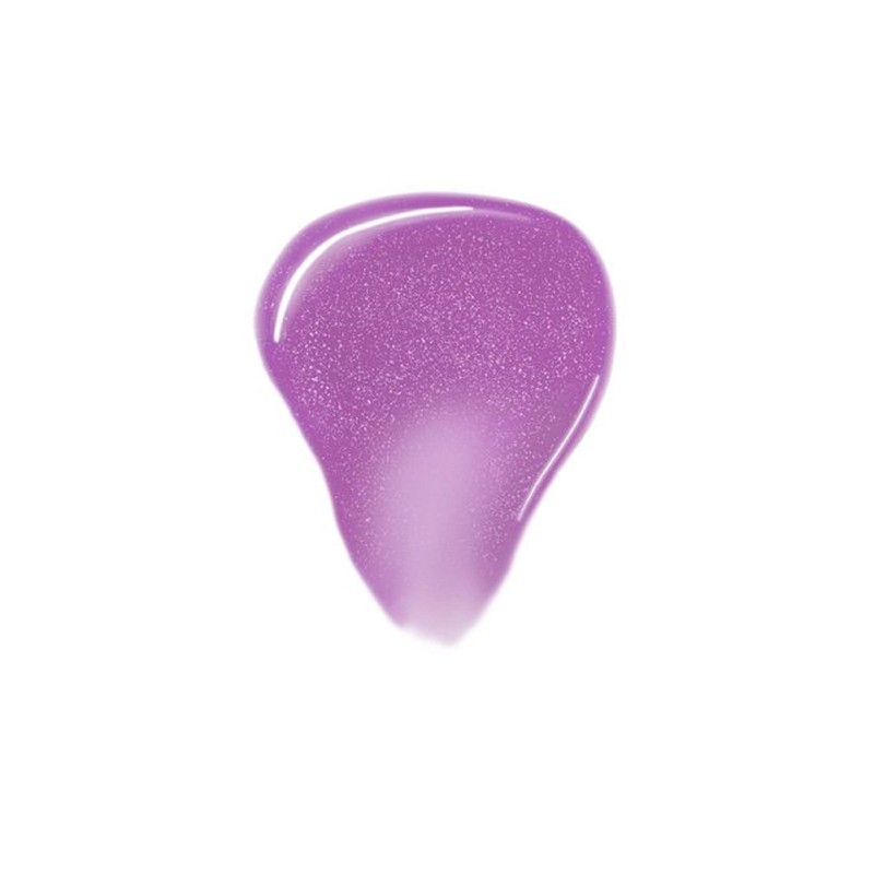 [OPERA] Opera Stick Gloss Sheer Lip Color Lipstick Bride Lip