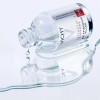 Serum Antiedad Liftactiv Supreme H.a. Epidermic Filler Vichy Día/Nocche Todo