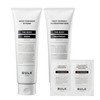 Bulk Om Body Soap Men's Body Wash & Body Treatment