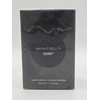 Sweet Black Eau de Parfum Spray for Women 1.6 oz