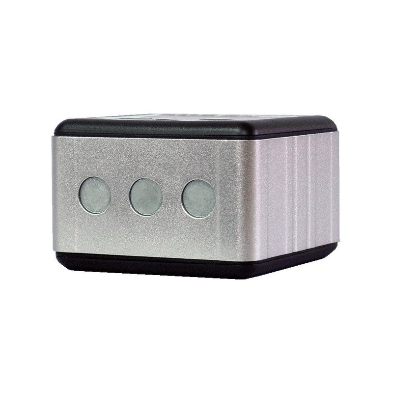 Uneven Tech KDS dezitaruangurusensa- F Das – F51