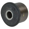 TRQ Front I-Beam Axle Pivot Bushing Left Right EACH for
