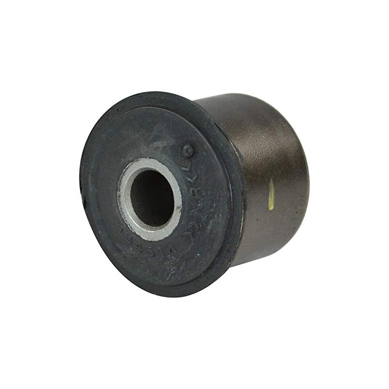 TRQ Front I-Beam Axle Pivot Bushing Left Right EACH for