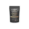 Ginger Root Extract 15:1 Capsules | 1000mg Extract | Equivalent