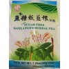GOLD COINS BRAND SUGAR FREE - Ban Lan Gen Granule