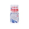 Corega Limp Refr Protesis 125 Espuma