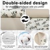 Baby Diaper Changing Pad, 19.7"x25.6" Waterproof Changing Pad Liners with