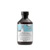Davines Wellbeing Shampoo Shampoo de uso diario250 ml