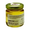 MITICA Acacia Honey, 4.23 OZ