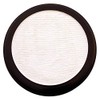 Eulenspiegel - Professional Aqua Make-Up Make Up
