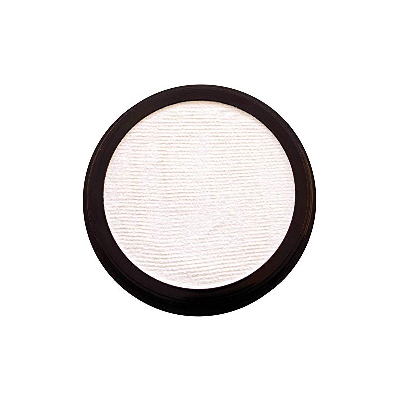 Eulenspiegel - Professional Aqua Make-Up Make Up