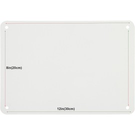 Ykhijet Retro Vintage Funny 4"x16" life Metal Aluminum Sign Garage Kitchen Decor Cafe Home Restaurant Wall Decor Art Sign Post Gifts for Man