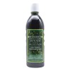 Shampoo Herbárico Anticaída De Chile , Romero, Sábila 600ml